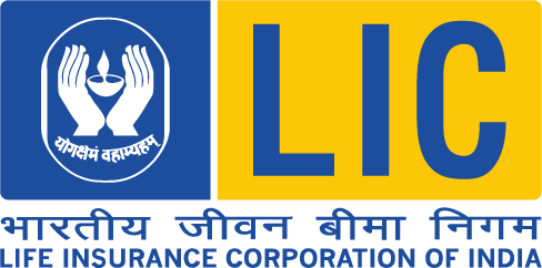 Life Insurance Corporation of India logo